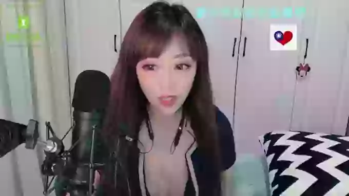 tw_love
