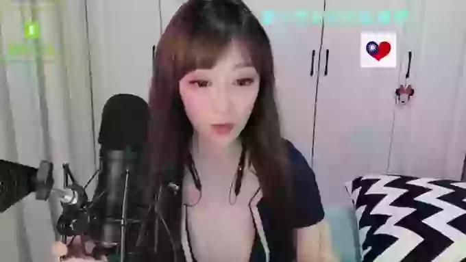 tw_love