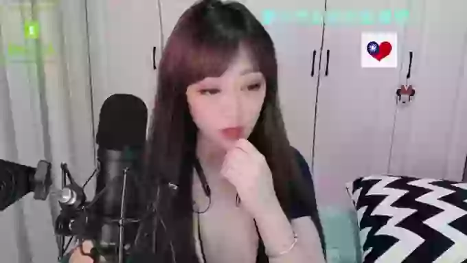 tw_love
