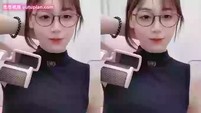 Dance-Anna