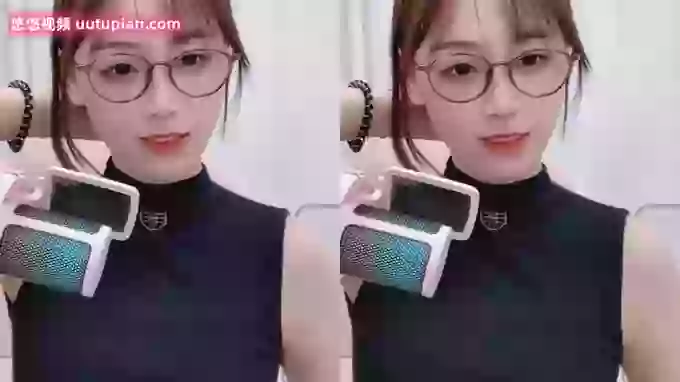 Dance-Anna