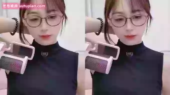 Dance-Anna
