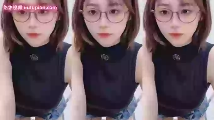 Dance-Anna
