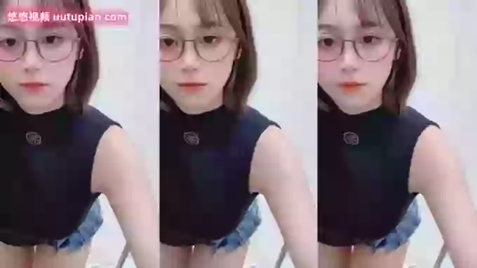 Dance-Anna
