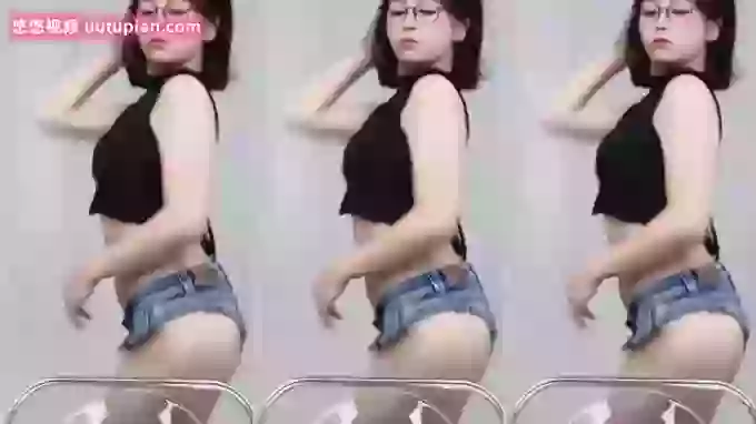 Dance-Anna