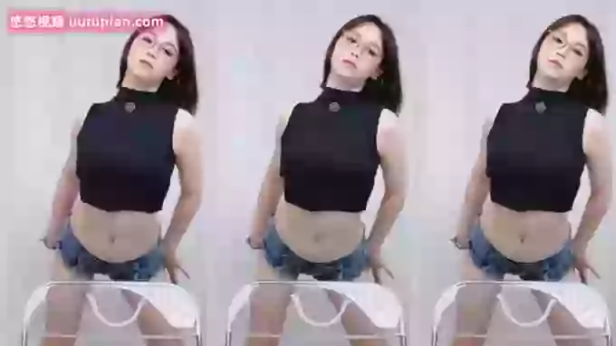 Dance-Anna