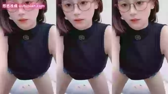 Dance-Anna