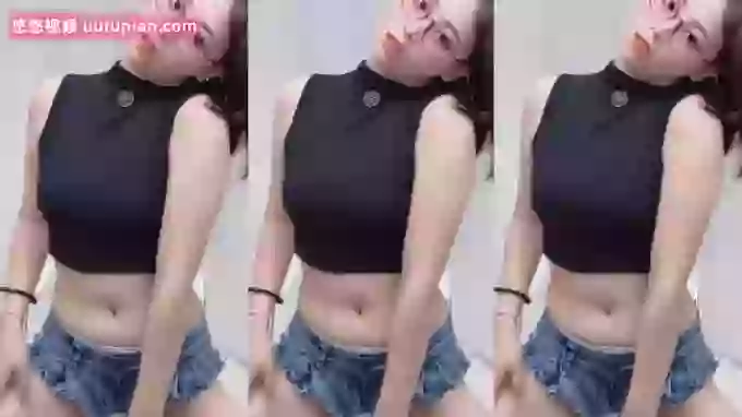 Dance-Anna