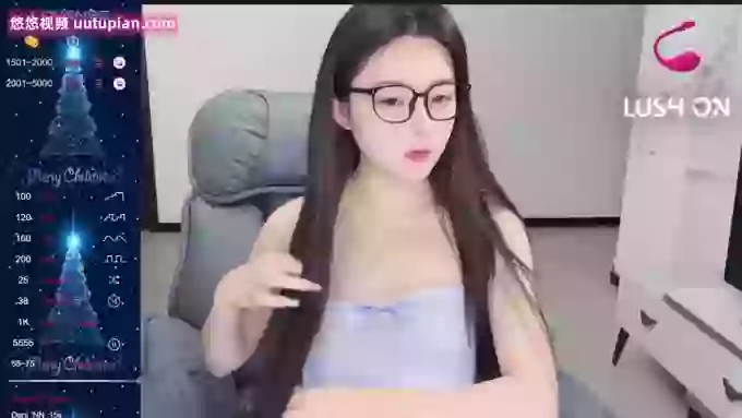 Nononononono-