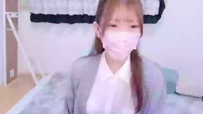 p_yuika_q