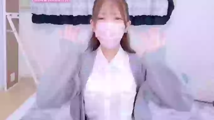 p_yuika_q