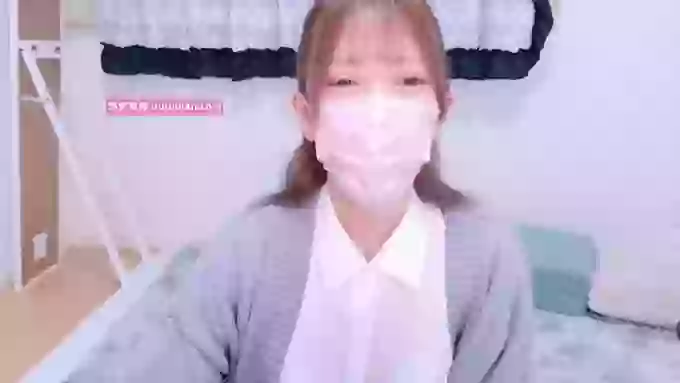 p_yuika_q