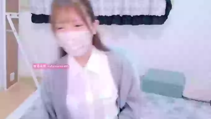 p_yuika_q