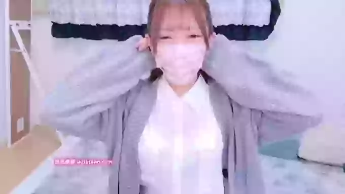 p_yuika_q