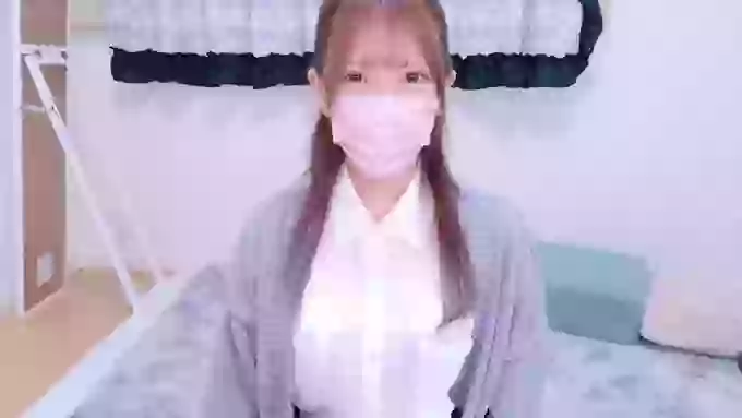 p_yuika_q