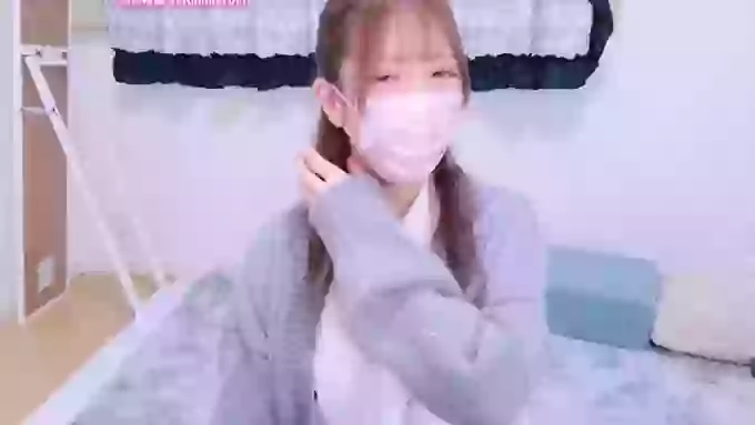 p_yuika_q
