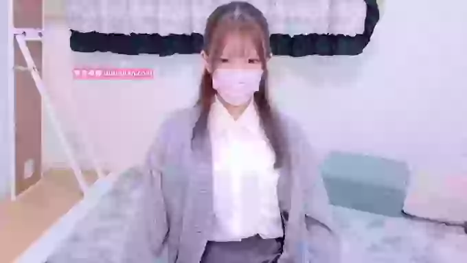 p_yuika_q