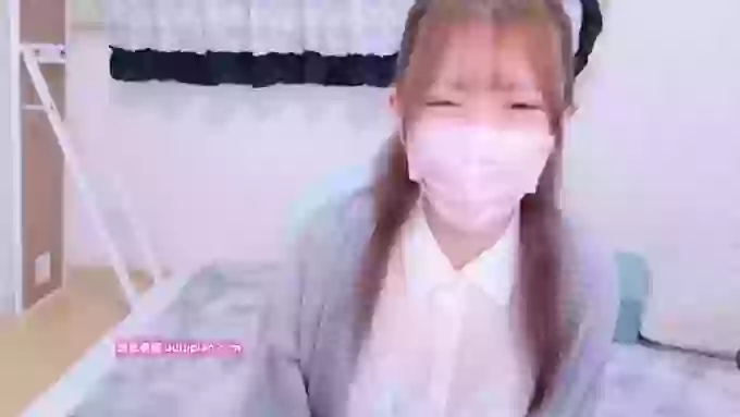 p_yuika_q