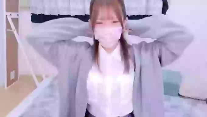 p_yuika_q