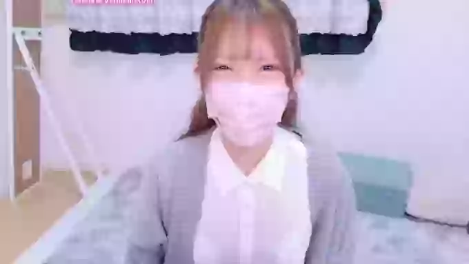 p_yuika_q