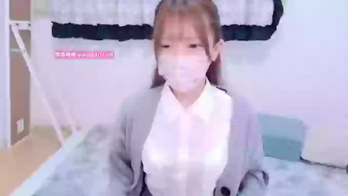 p_yuika_q