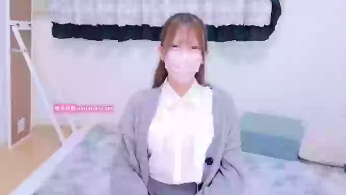 p_yuika_q