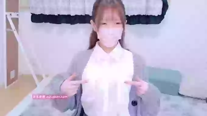 p_yuika_q