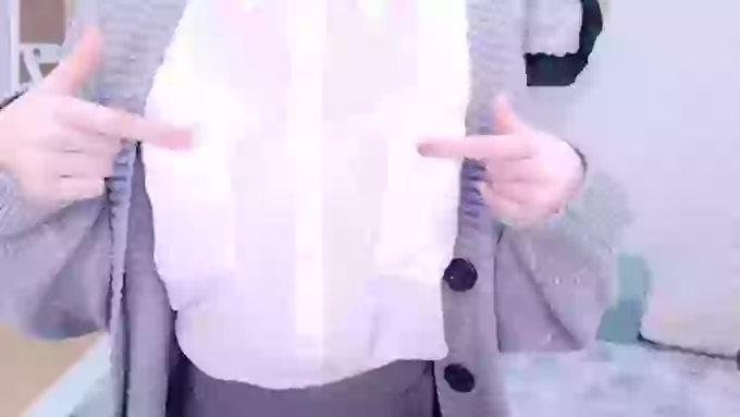 p_yuika_q