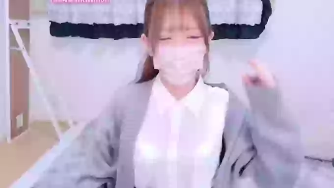 p_yuika_q