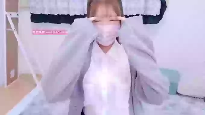 p_yuika_q