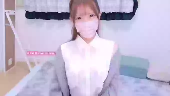 p_yuika_q