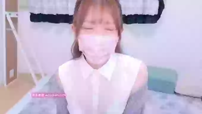 p_yuika_q