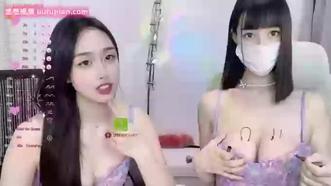Move-170