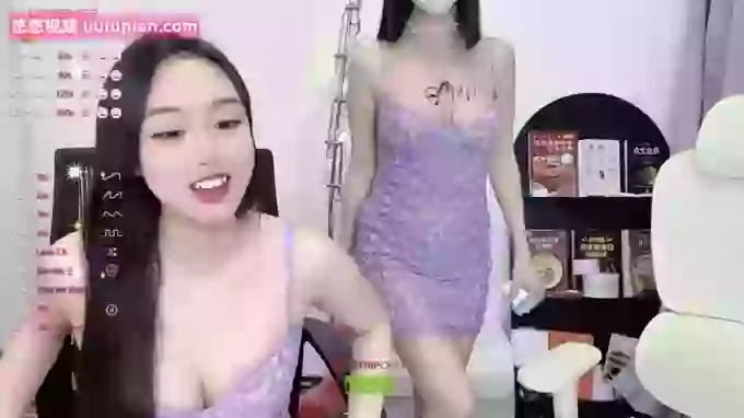 Move-170