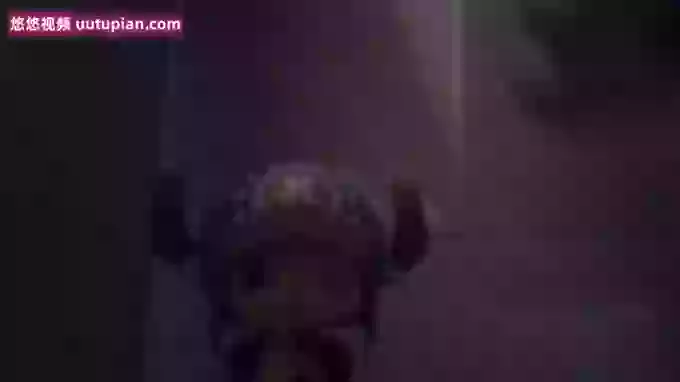 _CHANEL__