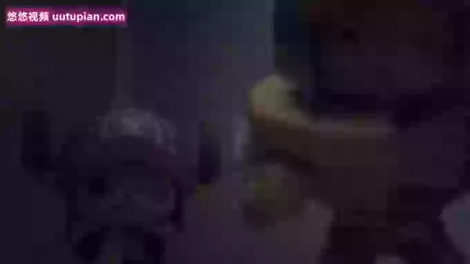 _CHANEL__