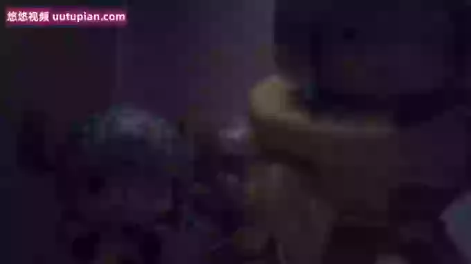 _CHANEL__