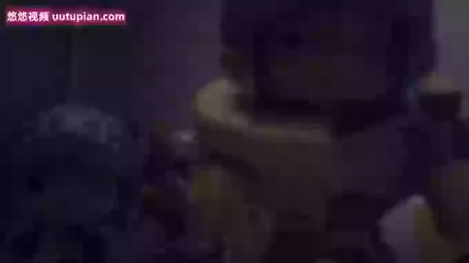 _CHANEL__