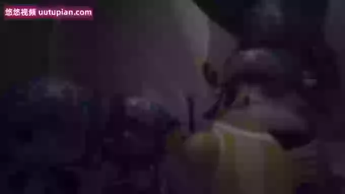 _CHANEL__