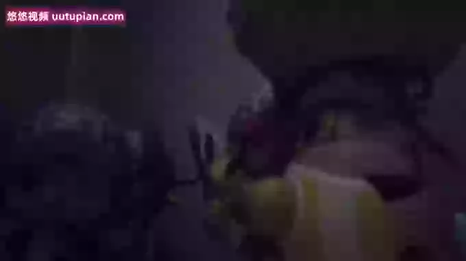 _CHANEL__