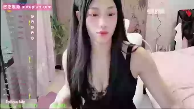 Miao-miao-1
