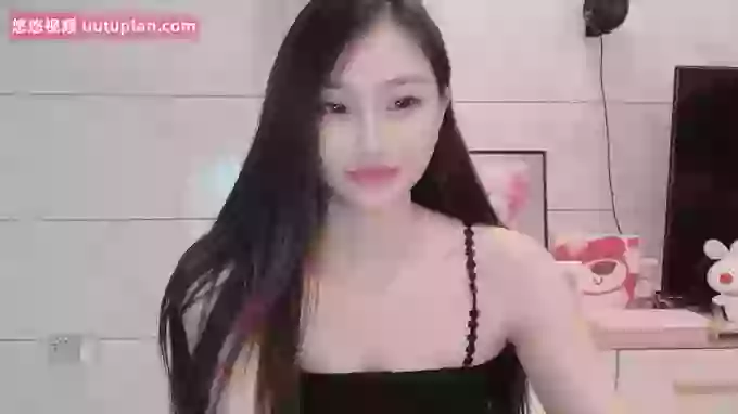 V_Vicky