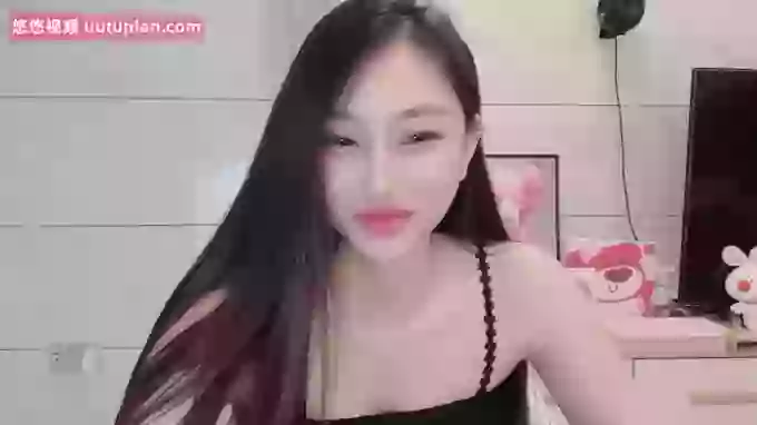 V_Vicky