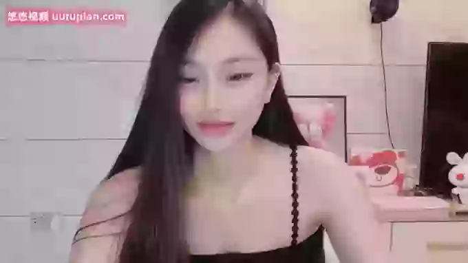 V_Vicky