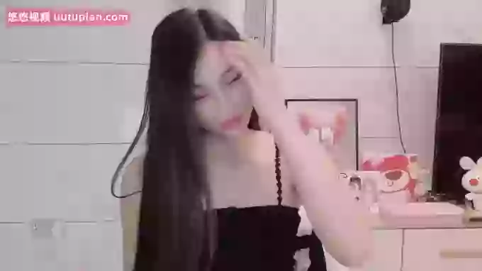 V_Vicky