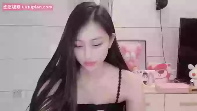 V_Vicky