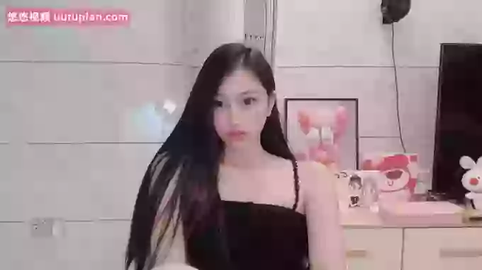 V_Vicky