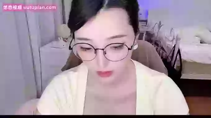 608destiny