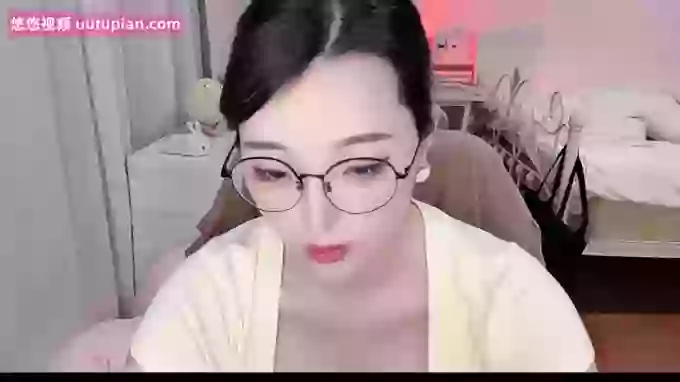 608destiny