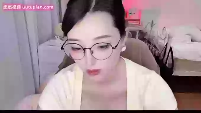 608destiny